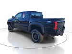 2025 Toyota Tacoma i-FORCE MAX Tacoma TRD Off-Road