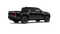 2025 Toyota Tacoma i-FORCE MAX Tacoma TRD Off-Road