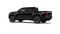 2025 Toyota Tacoma i-FORCE MAX Tacoma TRD Off-Road