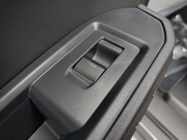 2026 Toyota Tacoma i-FORCE MAX Tacoma TRD Sport