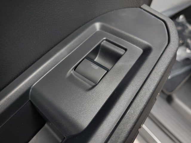 2026 Toyota Tacoma i-FORCE MAX Tacoma TRD Sport