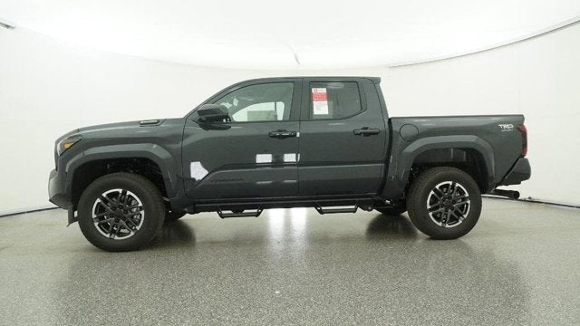 2026 Toyota Tacoma i-FORCE MAX Tacoma TRD Sport