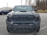 2026 Toyota Tacoma i-FORCE MAX Tacoma TRD Sport