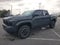 2026 Toyota Tacoma i-FORCE MAX Tacoma TRD Sport