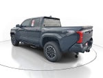 2026 Toyota Tacoma i-FORCE MAX Tacoma TRD Sport
