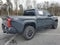 2026 Toyota Tacoma i-FORCE MAX Tacoma TRD Sport
