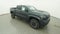 2026 Toyota Tacoma i-FORCE MAX Tacoma TRD Sport