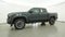 2026 Toyota Tacoma i-FORCE MAX Tacoma TRD Sport