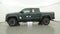 2026 Toyota Tacoma i-FORCE MAX Tacoma TRD Sport