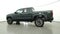 2026 Toyota Tacoma i-FORCE MAX Tacoma TRD Sport