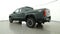 2026 Toyota Tacoma i-FORCE MAX Tacoma TRD Sport