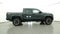 2026 Toyota Tacoma i-FORCE MAX Tacoma TRD Sport