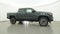 2026 Toyota Tacoma i-FORCE MAX Tacoma TRD Sport