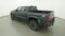 2026 Toyota Tacoma i-FORCE MAX Tacoma TRD Sport
