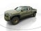 2026 Toyota Tacoma i-FORCE MAX Tacoma Trailhunter