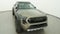 2026 Toyota Tacoma i-FORCE MAX Tacoma Trailhunter