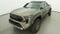 2026 Toyota Tacoma i-FORCE MAX Tacoma Trailhunter