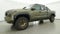 2026 Toyota Tacoma i-FORCE MAX Tacoma Trailhunter