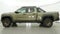 2026 Toyota Tacoma i-FORCE MAX Tacoma Trailhunter