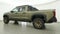 2026 Toyota Tacoma i-FORCE MAX Tacoma Trailhunter