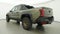 2026 Toyota Tacoma i-FORCE MAX Tacoma Trailhunter