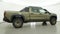 2026 Toyota Tacoma i-FORCE MAX Tacoma Trailhunter