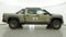 2026 Toyota Tacoma i-FORCE MAX Tacoma Trailhunter
