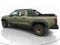 2026 Toyota Tacoma i-FORCE MAX Tacoma Trailhunter