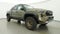 2026 Toyota Tacoma i-FORCE MAX Tacoma Trailhunter