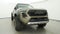 2026 Toyota Tacoma i-FORCE MAX Tacoma Trailhunter