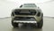 2026 Toyota Tacoma i-FORCE MAX Tacoma Trailhunter