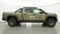 2026 Toyota Tacoma i-FORCE MAX Tacoma Trailhunter