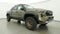 2026 Toyota Tacoma i-FORCE MAX Tacoma Trailhunter