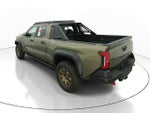 2026 Toyota Tacoma i-FORCE MAX Tacoma Trailhunter