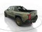 2026 Toyota Tacoma i-FORCE MAX Tacoma Trailhunter