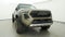2026 Toyota Tacoma i-FORCE MAX Tacoma Trailhunter