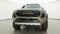 2026 Toyota Tacoma i-FORCE MAX Tacoma Trailhunter