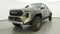 2026 Toyota Tacoma i-FORCE MAX Tacoma Trailhunter