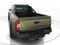2026 Toyota Tacoma i-FORCE MAX Tacoma Trailhunter