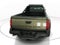 2026 Toyota Tacoma i-FORCE MAX Tacoma Trailhunter