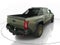 2026 Toyota Tacoma i-FORCE MAX Tacoma Trailhunter