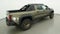 2026 Toyota Tacoma i-FORCE MAX Tacoma Trailhunter