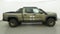 2026 Toyota Tacoma i-FORCE MAX Tacoma Trailhunter