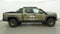 2026 Toyota Tacoma i-FORCE MAX Tacoma Trailhunter