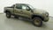 2026 Toyota Tacoma i-FORCE MAX Tacoma Trailhunter
