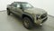2026 Toyota Tacoma i-FORCE MAX Tacoma Trailhunter