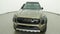 2026 Toyota Tacoma i-FORCE MAX Tacoma Trailhunter