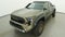 2026 Toyota Tacoma i-FORCE MAX Tacoma Trailhunter