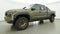 2026 Toyota Tacoma i-FORCE MAX Tacoma Trailhunter
