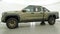 2026 Toyota Tacoma i-FORCE MAX Tacoma Trailhunter